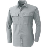 �\�E���@�m�a�v�@�P�P�T�@�����V���c�@�V���o�[�O���[�@�U�k�@�P�P�T�Q�Q�U�k�@�P��