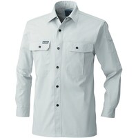 �\�E���@�m�a�v�@�P�X�T�@�����V���c�@�V���o�[�O���[�@�W�k