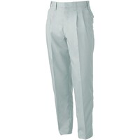 �\�E���@�K�a�@�U�R�X�@�c�[�^�b�N�X���b�N�X�@�V���o�[�O���[�@�W�T�@�U�R�X�Q�Q�W�T�@�P��