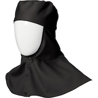 �\�E���@�K�a�@�P�O�O�P�V�@�n�ږX�q�@�c�o�Ȃ��@���ꂠ��@�u���b�N�@�k