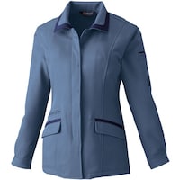 �\�E���@�K�a�@�d�b�X�Q�Q�Q�@���f�B�[�X�����X���b�N�@�u���[�@�l�@�X�Q�Q�Q�W�l�@�P��