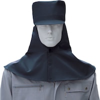 �\�E���@�K�a�@�P�O�O�P�U�@�n�ږX�q�@�c�o����@���ꂠ��@�l�C�r�[�@�k�k