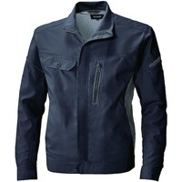 �\�E���@�r�n�v�`�@�R�O�P�W�O�O�@�����u���]���@�l�C�r�[�@�R�k�@�R�O�P�W�O�O�P�R�k�@�P��