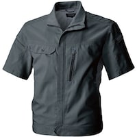 �\�E���@�r�n�v�`�@�R�O�P�W�O�P�@�����u���]���@�`���R�[���O���[�@�k�k�@�R�O�P�W�O�P�Q�R�k�k�@�P��