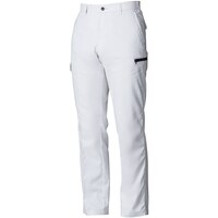 �\�E���@�r�n�v�`�@�R�O�P�Q�O�W�@�J�[�S�p���c�@�V���o�[�O���[�@�f�l�@�R�O�P�Q�O�W�Q�Q�f�l�@�P��