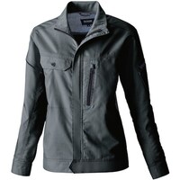 �\�E���@�r�n�v�`�@�R�O�P�W�O�O�@�����u���]���@�`���R�[���O���[�@�r�@�R�O�P�W�O�O�Q�R�r�@�P��