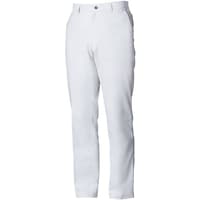 �\�E���@�r�n�v�`�@�R�O�P�Q�O�X�@�X���b�N�X�@�V���o�[�O���[�@�W�Q�@�R�O�P�Q�O�X�Q�Q�W�Q�@�P��