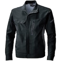 �\�E���@�r�n�v�`�@�R�O�P�W�O�O�@�����u���]���@�u���b�N�@�k�@�R�O�P�W�O�O�S�k�@�P��