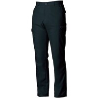 �\�E���@�r�n�v�`�@�R�O�P�Q�O�W�@�J�[�S�p���c�@�u���b�N�@�P�P�O�@�R�O�P�Q�O�W�S�P�P�O�@�P��