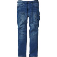 �\�E���@�f�D�f�D�@�P�O�X�Q�O�W�@�J�[�S�p���c�@�~�b�h�C���f�B�S�@�l�@�P�O�X�Q�O�W�T�T�V�l�@�P��