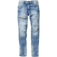 �\�E���@�f�D�f�D�@�P�U�W�Q�O�W�@�J�[�S�p���c�@���C�g�C���f�B�S�@�k�k�@�P�U�W�Q�O�W�T�T�U�k�k�@�P��