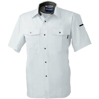 �\�E���@�K�a�@�U�P�V�@�����V���c�@�V���o�[�O���[�@�U�k�@�U�P�V�Q�Q�U�k�@�P��