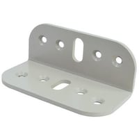 �e�B�[�G�t�T�[�r�X�@�e�B�[�G�t�T�[�r�X�@�Œ����@�^�t�u���P�b�g�@�k�q�R�@�P�O�O�~�T�O�~�S�O�����@�P����@�k�q�R�@�P��