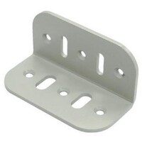 �e�B�[�G�t�T�[�r�X�@�e�B�[�G�t�T�[�r�X�@�Œ����@�^�t�u���P�b�g�@�k�R�@�P�O�O�~�T�O�~�T�O�����@�P����@�k�R�@�P��