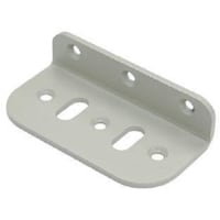 �e�B�[�G�t�T�[�r�X�@�e�B�[�G�t�T�[�r�X�@�Œ����@�^�t�u���P�b�g�@�k�S�@�P�O�O�~�T�O�~�Q�T�����@�P����@�k�S�@�P��