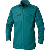 �\�E���@�r�n�v�`�@�R�O�O�W�O�Q�@�����V���c�@�P���u���b�a�u���[�@�S�k�@�R�O�O�W�O�Q�Q�O�T�S�k�@�P��