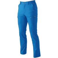 �\�E���@�r�n�v�`�@�R�O�S�Q�O�W�@�J�[�S�p���c�@�u���[�@�P�P�O�@�R�O�S�Q�O�W�W�P�P�O�@�P��