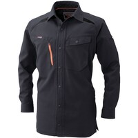 �\�E���@�r�n�v�`�@�V�S�T�@�����V���c�@�`���R�[���O���[�@�l�@�V�S�T�Q�R�l�@�P��