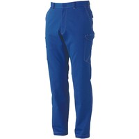 �\�E���@�r�n�v�`�@�R�O�O�Q�O�W�@�J�[�S�p���c�@�u���[�@�W�Q�@�R�O�O�Q�O�W�W�W�Q�@�P��