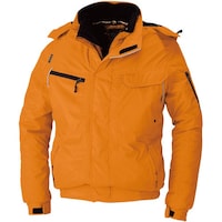 �\�E���@�r�n�v�`�@�S�S�X�O�R�@�h���u���]���@�I�����W�@�R�k�@�S�S�X�O�R�V�S�R�k�@�P��