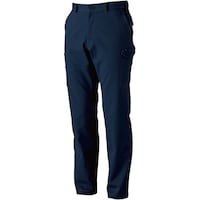 �\�E���@�r�n�v�`�@�R�O�O�Q�O�W�@�J�[�S�p���c�@�l�C�r�[�@�f�k�@�R�O�O�Q�O�W�P�f�k�@�P��