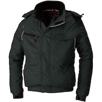 �\�E���@�r�n�v�`�@�S�S�X�O�R�@�h���u���]���@�u���b�N�@�R�k�@�S�S�X�O�R�O�S�R�k�@�P��