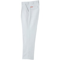 �\�E���@�r�n�v�`�@�X�S�S�X�@�c�[�^�b�N�X���b�N�X�@�V���o�[�O���[�@�V�R�@�X�S�S�X�Q�Q�V�R�@�P��