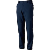 �\�E���@�r�n�v�`�@�R�O�O�Q�O�X�@�X���b�N�X�@�l�C�r�[�@�f�l�@�R�O�O�Q�O�X�P�f�l�@�P��