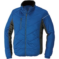 \E@fDfD@SSUOR@hu]@Cu[@r@SSUORQORr@P