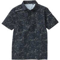 �\�E���@�f�D�f�D�@�O�R�X�T�T�P�@�����|���V���c�@�`���R�[���O���[�@�S�k�@�O�R�X�T�T�P�Q�R�S�k�@�P��