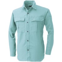 �\�E���@�m�a�v�@�P�P�T�@�����V���c�@���X�O���[���@�U�k�@�P�P�T�P�O�V�U�k�@�P��