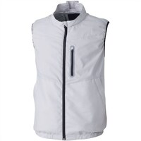 �\�E���@�f�D�f�D�@�V�T�O�X�O�U�@�d�e�p�x�X�g�@�V���o�[�O���[�@�S�k�@�V�T�O�X�O�U�Q�Q�S�k�@�P��