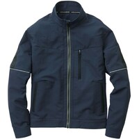 �\�E���@�f�D�f�D�@�W�O�P�Q�P�O�@�����u���]���@�l�C�r�[�@�k�k�@�W�O�P�Q�P�O�P�k�k�@�P��