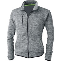 �\�E���@�m�a�v�@�V�O�Q�S�O�O�@�X�g���b�`�y�h���@�ۃO���[�@�U�k�@�V�O�Q�S�O�O�Q�U�U�k�@�P��