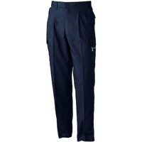 �\�E���@�K�a�@�U�R�W�@�c�[�^�b�N�J�[�S�p���c�@�l�C�r�[�@�V�O�@�U�R�W�P�V�O�@�P��