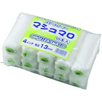 �D��Y�Ɓ@�D��Y�Ɓ@�X���[�����[���[�@�}�V���}���@�P�R�����@�S�C���`�i�P�O�{���j