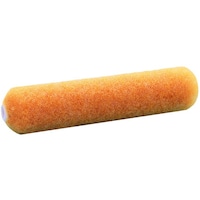 好川産業 好川産業 スモールローラー 塗っ太郎 6インチ 21866 1本