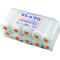 �D��Y�Ɓ@�D��Y�Ɓ@�X���[�����[���[�@�}�V���}���@�Q�O�����@�S�C���`�i�P�O�{���j