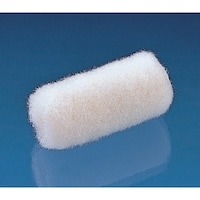 �D��Y�Ɓ@�D��Y�Ɓ@�X���[�����[���[�@���Z�сi�b�c�w�j�@�Q�C���`