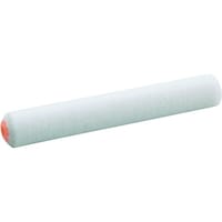 �D��Y�Ɓ@�D��Y�Ɓ@�X���[�����[���[�@�}�[�K���b�g�i�Z�сj�U�C���`�@�S����