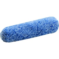 好川産業 好川産業 スモールローラー厚塗り ATSUKO 18mm 6インチ