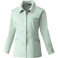 �\�E���@�K�a�@�d�b�S�Q�Q�Q�@���f�B�[�X�����X���b�N�@���X�O���[���@�U�k�@�S�Q�Q�Q�P�O�V�U�k�@�P��