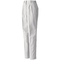 �\�E���@�K�a�@�d�b�S�Q�Q�O�@���f�B�[�X�c�[�^�b�N�X���b�N�X�@���[�Y�E�b�h�@�R�k�@�S�Q�Q�O�W�R�R�k�@�P��