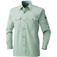 �\�E���@�K�a�@�S�S�S�T�@�����V���c�@���X�O���[���@�R�k�@�S�S�S�T�P�O�V�R�k�@�P��