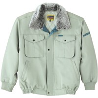 �\�E���@�K�a�@�X�P�O�R�@�h���u���]���@���X�O���[���@�R�k�@�X�P�O�R�P�O�V�R�k�@�P��