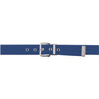 �\�E���@�K�a�@�P�O�O�W�P�@�����s���x���g�@�l�C�r�[�@�e�@�P�O�O�W�P�P�e�@�P��