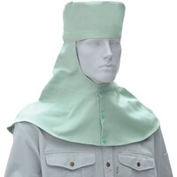 �\�E���@�K�a�@�P�O�O�P�V�@�n�ږX�q�@�c�o�Ȃ��@���ꂠ��@���X�O���[���@�l�@�P�O�O�P�V�P�O�V�l�@�P��