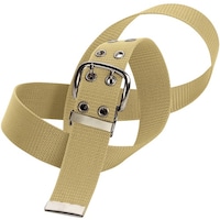 �\�E���@�K�a�@�P�O�O�T�X�@�_�u���s���x���g�@�x�[�W���@�e�@�P�O�O�T�X�R�e�@�P��