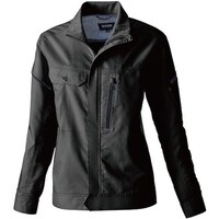 �\�E���@�r�n�v�`�@�R�O�P�W�O�O�@�����u���]���@�u���b�N�@�r�@�R�O�P�W�O�O�S�r�@�P��