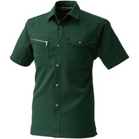 �\�E���@�r�n�v�`�@�X�U�V�@�����V���c�@�_�[�N�O���[���@�U�k�@�X�U�V�P�O�X�U�k�@�P��